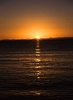 Sonnenuntergang Abel Tasman