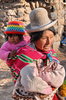 Bilder von Peru 19