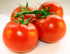 Tomaten 1