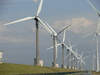 Windenergie 4