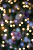Bokeh xmasphoto2015