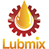 Lubmix