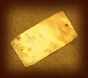 Jahrgang 13 Stichwörter