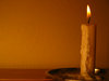Kerze