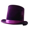 Magic hat