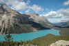 Lake Louise
