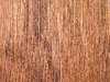 braune Holz Textur