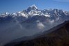 Himalaya in Indien 2