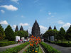 Prambanan Indonesien