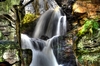 Wasserfall 1