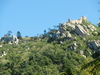 sintra Morísh