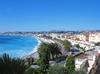 Nizza, Côte d'Azur