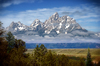 Grand Teton