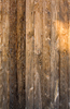 Holz Textur