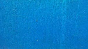 Grunge-Wand-Texturen (blau): 