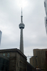 Toronto 6 2014 tower2